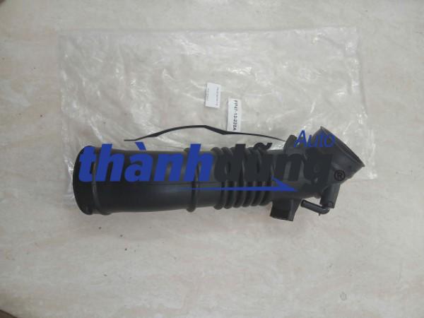 CỔ HÚT GIÓ FORD LASER 2004 | FP47-13-220A - Ảnh 2