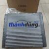 dàn lạnh mg zs lux 2022 | 10632438