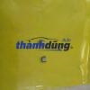 móng hãm xupap xe thaco tf230 | dk12-10
