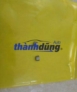 móng hãm xupap xe thaco tf230 | dk12-10