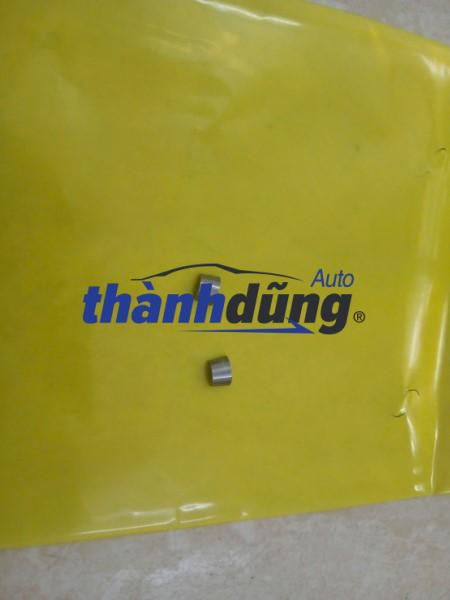 móng hãm xupap xe thaco tf230 | dk12-10