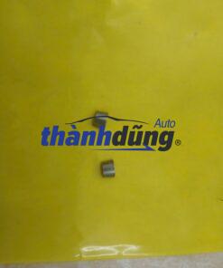 MÓNG HÃM XUPAP XE THACO TF230 | DK1210 - Ảnh 4
