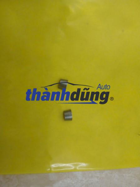 MÓNG HÃM XUPAP XE THACO TF230 | DK1210 - Ảnh 4