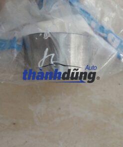 bi bánh trước xe vinfast fadil 2019 | 13584680