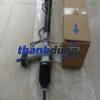 thước lái daewoo gentra 1.5 2009 | 96425091