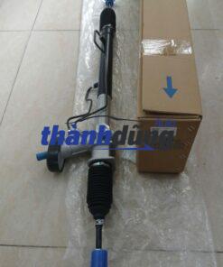 thước lái daewoo gentra 1.5 2009 | 96425091