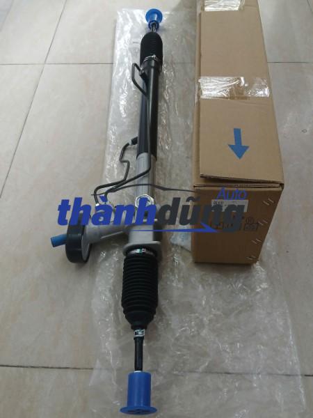 thước lái daewoo gentra 1.5 2009 | 96425091