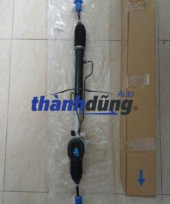THƯỚC LÁI DAEWOO GENTRA 2009 | 964250911 - Ảnh 2