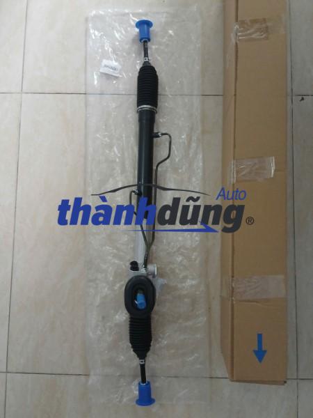 THƯỚC LÁI DAEWOO GENTRA 2009 | 964250911 - Ảnh 2