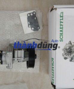 bơm nước động cơ xe ford transit 2011 | 7c198a558ab