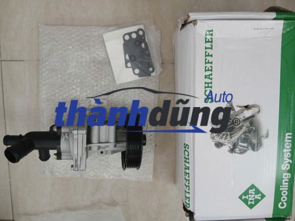 bơm nước động cơ xe ford transit 2011 | 7c198a558ab