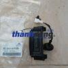 nút mở nắp cốp sau hyundai i10 2015 | 81260b4000