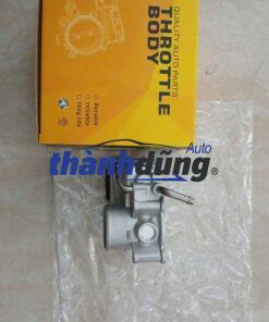 cụm bướm ga toyota vios 2008 | 2203021030