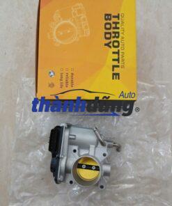 CỤM BƯỚM GA TOYOTA VIOS 2008 | 2203021030 - Ảnh 2
