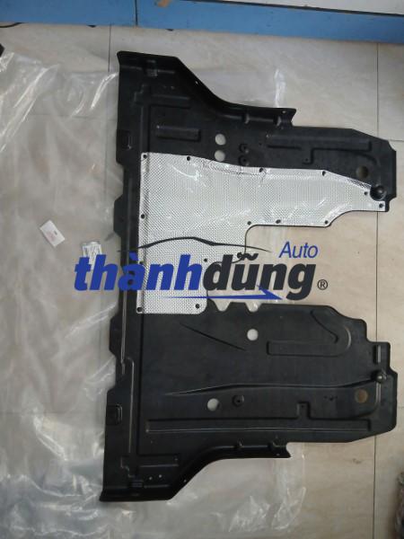 CHẮN BÙN GẦM MÁY XE CHEVROLET CRUZE LT 2010 | 953893951 - Ảnh 2