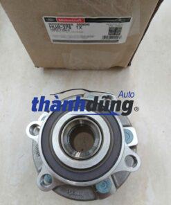 bi moay ơ trước xe ford explorer 2016-2023 | hb5z1104c