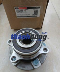 BI MOAY Ơ TRƯỚC XE FORD EXPLORER 2016-2023 | HB5Z-11-04C - Ảnh 2