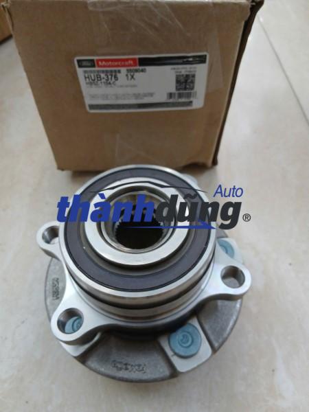 BI MOAY Ơ TRƯỚC XE FORD EXPLORER 2016-2023 | HB5Z-11-04C - Ảnh 2