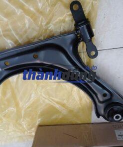 càng a rh hyundai tucson 2023 | 54501n9000