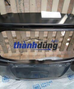 cửa hậu vinfast fadil 1.4 2020 | 42891429