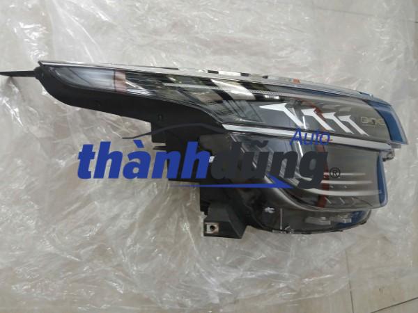 đèn pha phụ xe kia seltos 2023 | 92102q6230