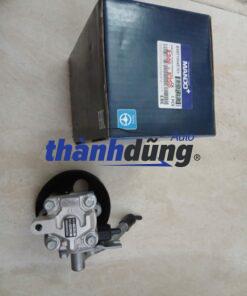 bơm trợ lực lái xe kia bongo 3 2012-2018 | 571004e761