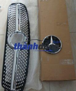 CA LĂNG XE MERCEDES GLC300 2021-2025 | 0268803904 - Ảnh 3
