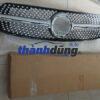 ca lăng xe mercedes glc300 2021-2025 | 0268803904