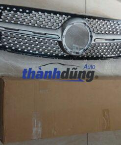 ca lăng xe mercedes glc300 2021-2025 | 0268803904