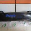 cản sau xe honda civic 2010 | 04715snb000zz