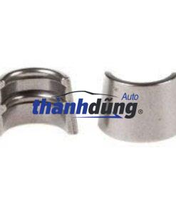 MÓNG HÃM XUPAP XE THACO TF230 | DK1210 - Ảnh 2