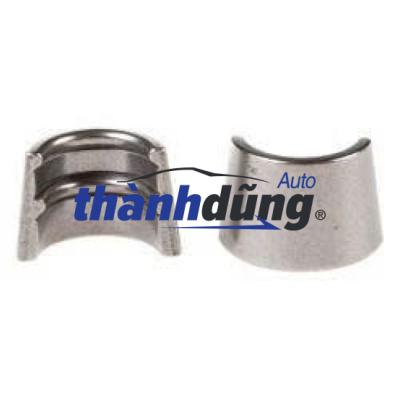 MÓNG HÃM XUPAP XE THACO TF230 | DK1210 - Ảnh 2