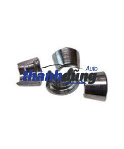 MÓNG HÃM XUPAP XE THACO TF230 | DK1210 - Ảnh 3