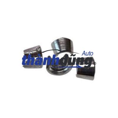 MÓNG HÃM XUPAP XE THACO TF230 | DK1210 - Ảnh 3