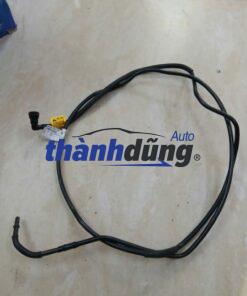 ống dẫn xăng xe chevrolet aveo 2008 | 96537209