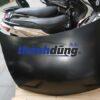 nắp capo honda civic 2006-2011 | 60120snaa00