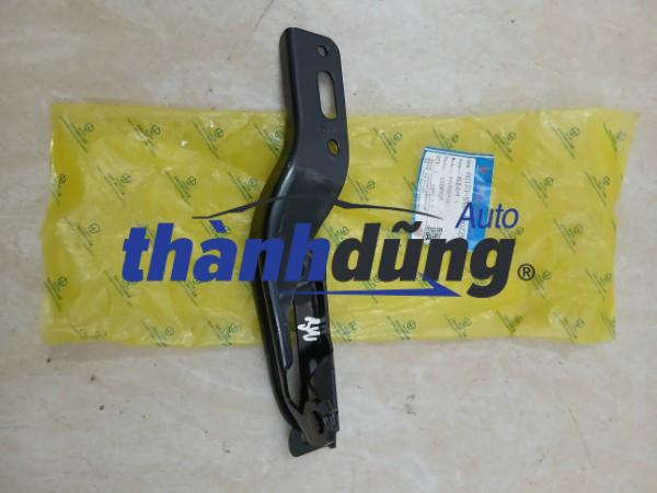 bản lề capo trái honda civic 2009 | 60170snaa00zz