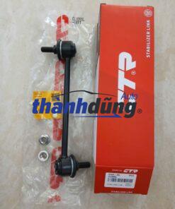 rotuyn cân bằng hyundai getz 2006-2010 | 548401c000