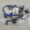 dây điện béc phun xe kia bongo 3 2012-2021 | 338104a802