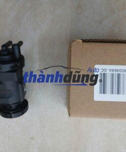 van đóng mở turbo mazda bt50 2007-2014 | we0113726