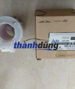 LỌC XĂNG XE HYUNDAI PALISADE 2021-2026 | 31112B1000 - Ảnh 2