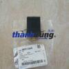rơ le xi nhan xe daewoo gentra 2005-2010 | 96312545