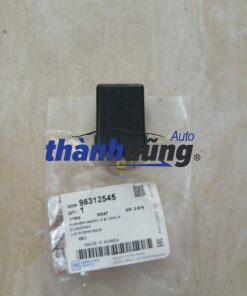 rơ le xi nhan xe daewoo gentra 2005-2010 | 96312545
