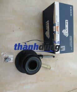 bạc đạn bi tê xe chevrolet colorado 2013-2020 | 94711965