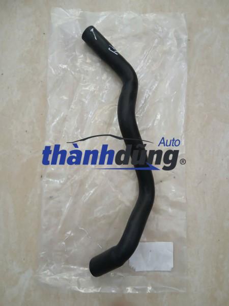 ỐNG THÔNG HƠI CỔ HÚT XE CHEVROLET TRAILBLAZER 2018 | 94771938 - Ảnh 2