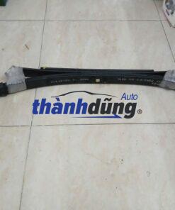 lá nhíp cái mazda bt-50 2012-2020 | uc2e28l10