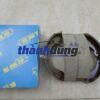 bố thắng sau xe toyota zace 1999-2006 | k2335