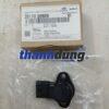 cảm biến bướm ga hyundai getz 2006-2010 | 3517026900