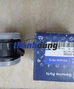 CẢM BIẾN ĐO GIÓ KIA SPORTAGE 2.0 2010 | 2816437200 - Ảnh 2