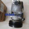 lốc lạnh xe lifan 520 2009 | gy5h14